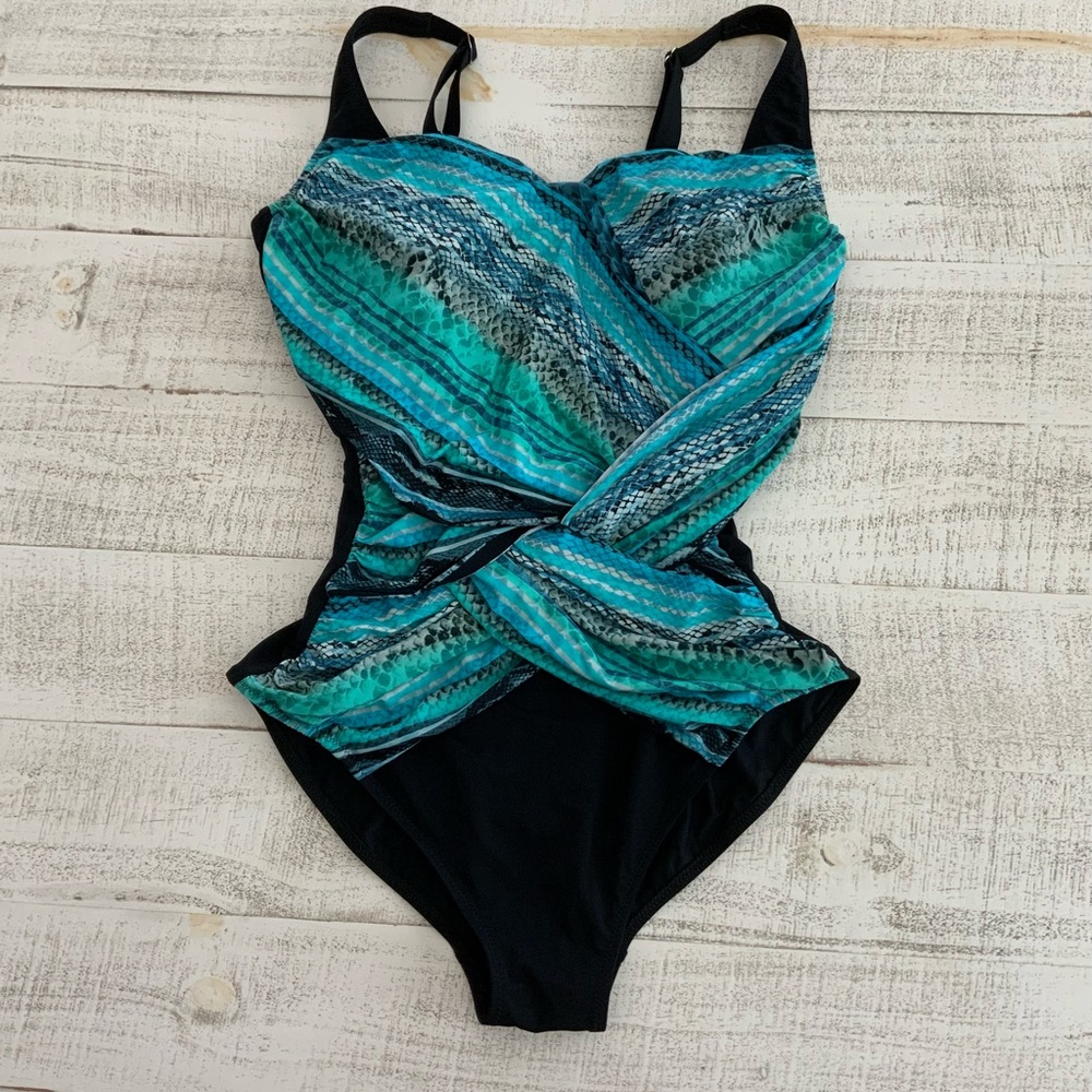 Gottex Bathingsuit